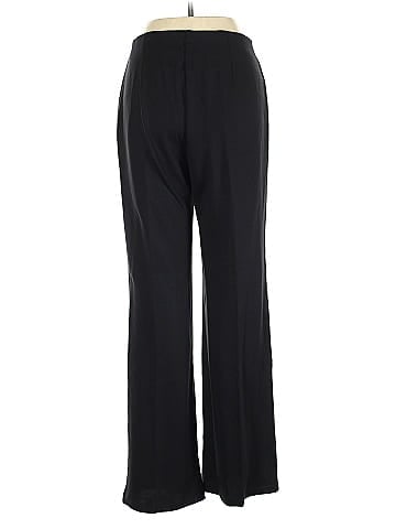 T Tahari Dress Pants (view 2)