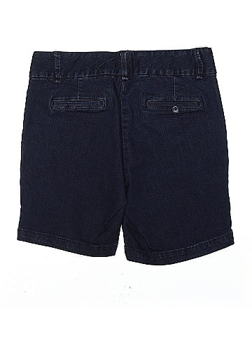 Hybrid & Company Shorts (view 2)