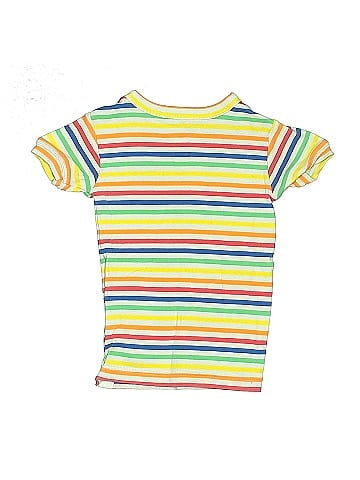 Baby Gap Short Sleeve T-Shirt (view 2)