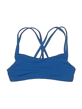 Diesel Swimsuit Top