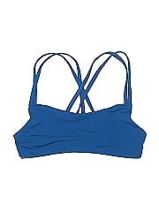 Diesel Swimsuit Top