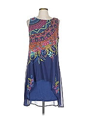 Desigual Cocktail Dress