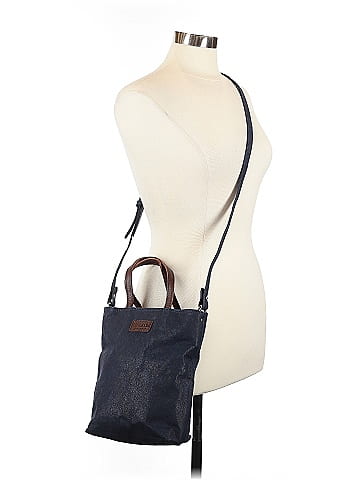 UASHMAMA Satchel (view 2)