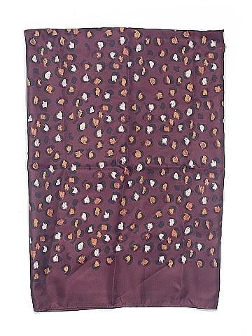 A New Day Scarf (view 2)