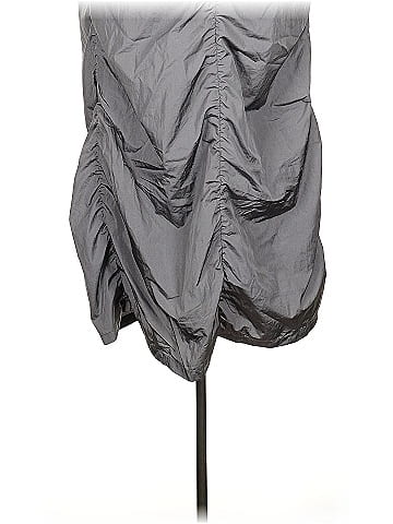 Divided by H&M Casual Skirt (view 1)