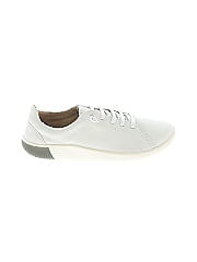 Keen Sneakers
