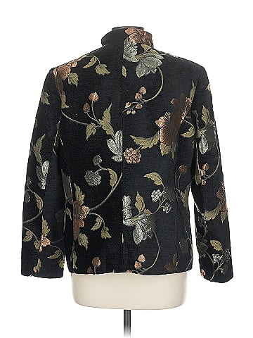 Coldwater Creek Jacket (view 2)