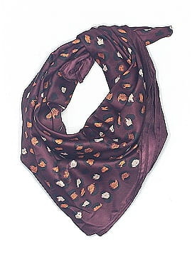 A New Day Scarf