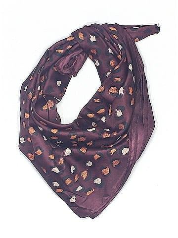 A New Day Scarf (view 1)