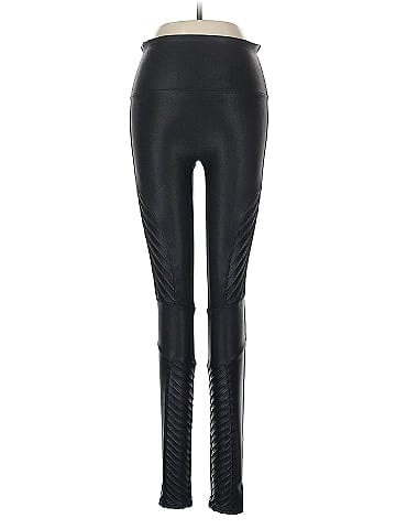 Spanx Leggings - front