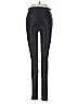 SPANX Black Leggings Size M - photo 1
