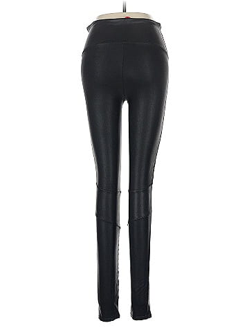 Spanx Leggings - back