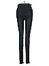 SPANX Black Leggings Size M - photo 2