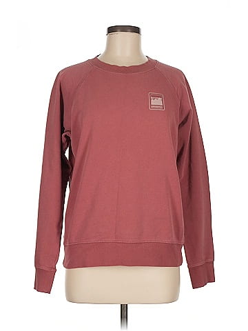 Patagonia Sweatshirt (view 1)