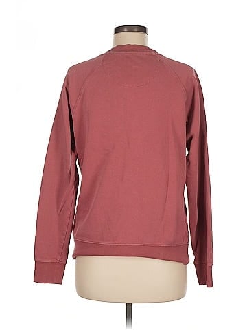 Patagonia Sweatshirt (view 2)