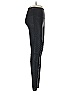 SPANX Black Leggings Size M - photo 4