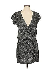 Veronica M. Casual Dress