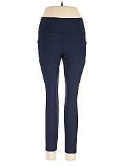 Spyder Active Pants