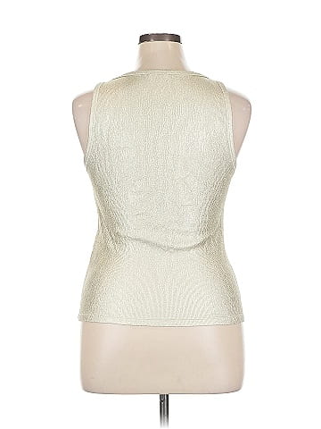Zara Tank Top (view 2)