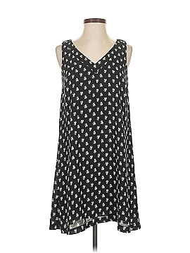 Ann Taylor Loft Casual Dress