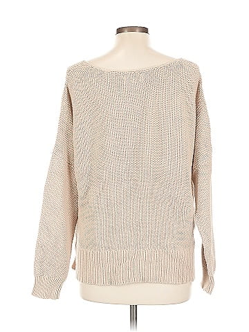 Lucky Brand Pullover Sweater (view 2)