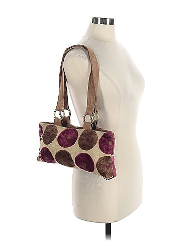 Unbranded Shoulder Bag (view 2)
