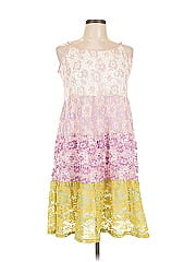 Mystree Cocktail Dress