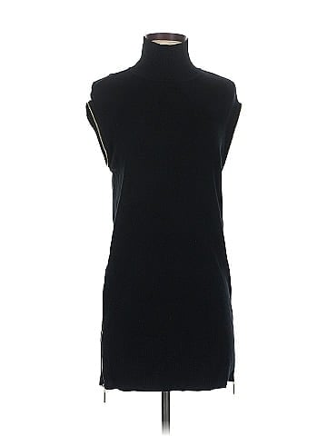 INC International Concepts Casual Dress (view 1)