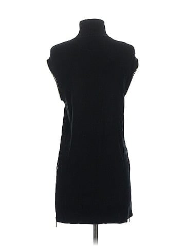 INC International Concepts Casual Dress (view 2)