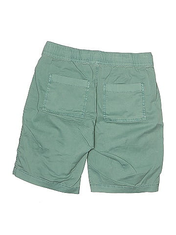 Sonoma Goods for Life Cargo Shorts (view 2)