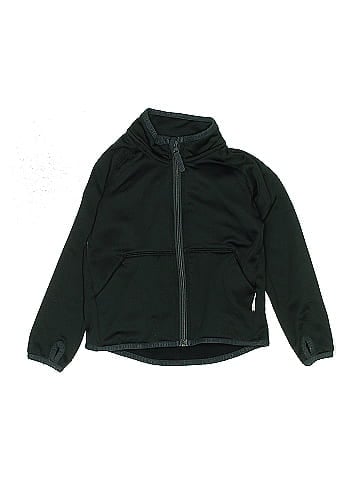 Polarn O. Pyret Track Jacket (view 1)