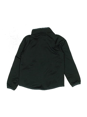 Polarn O. Pyret Track Jacket (view 2)