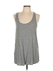 Mossimo Supply Co. Tank Top