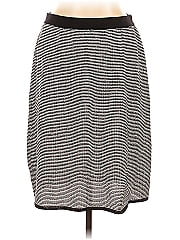 Misook Casual Skirt