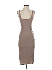 Moda International Cocktail Dress