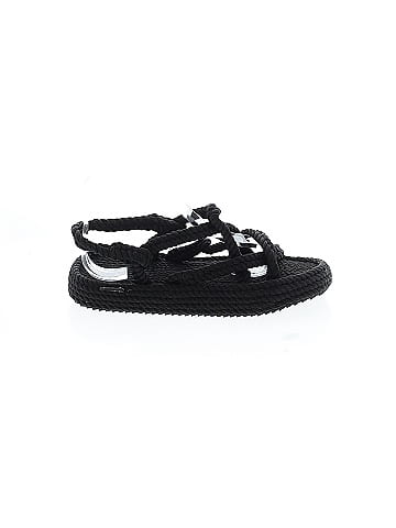 Assorted Brands Sandals (view 1)