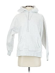 Tna Pullover Hoodie