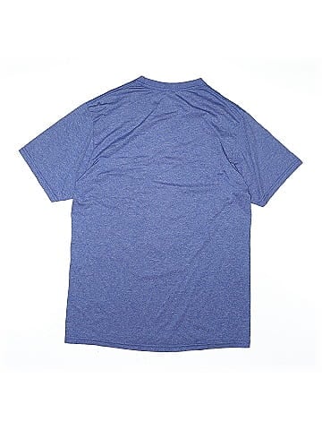 Marvel Short Sleeve Top (view 2)