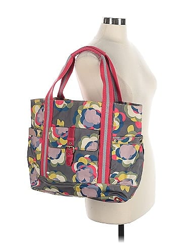 Boden Satchel (view 2)