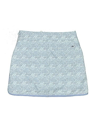 Vineyard Vines Casual Skirt (view 2)