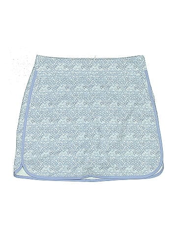 Vineyard Vines Casual Skirt (view 1)