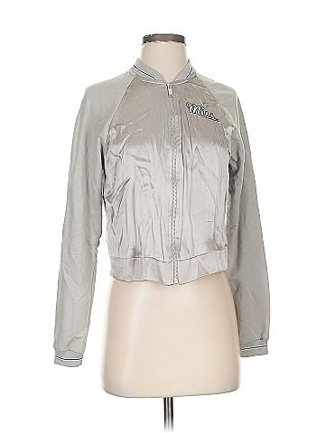 Pull&Bear Cardigan (view 1)