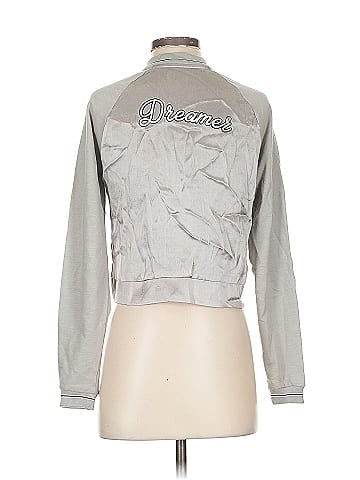 Pull&Bear Cardigan (view 2)