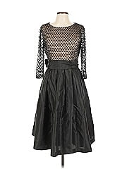 Jessica Howard Cocktail Dress