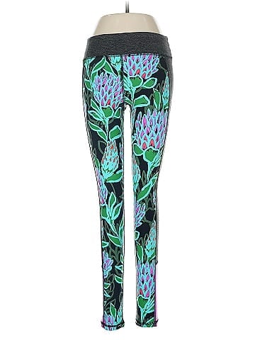 Trina Turk Yoga Pants (view 1)