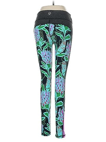Trina Turk Yoga Pants (view 2)