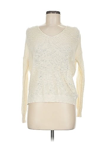 Moon & Madison Pullover Sweater (view 1)