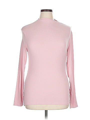 Halara Long Sleeve Top (view 1)
