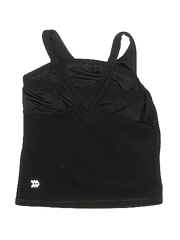 all in motion Tank Top (view 2)