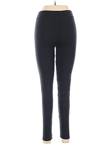 Cuddl Duds Active Pants (view 2)